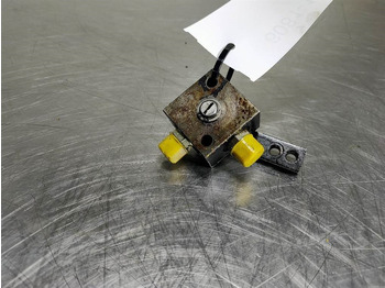 Υδραυλικό Brueninghaus Hydromatik R902023799: φωτογραφία 3