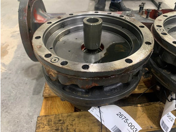 : φωτογραφία κεφαλίδας