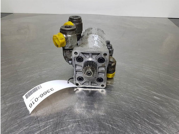 Υδραυλικό Casappa - Gearpump/Zahnradpumpe/Tandwielpomp: φωτογραφία 3 Υδραυλικό Casappa - Gearpump/Zahnradpumpe/Tandwielpomp: φωτογραφία 3