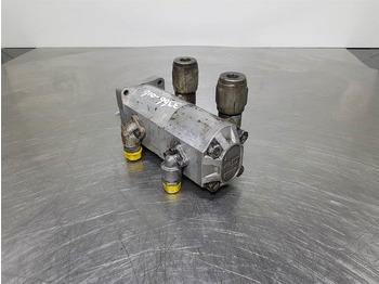 Υδραυλικό Casappa - Gearpump/Zahnradpumpe/Tandwielpomp: φωτογραφία 4 Υδραυλικό Casappa - Gearpump/Zahnradpumpe/Tandwielpomp: φωτογραφία 4