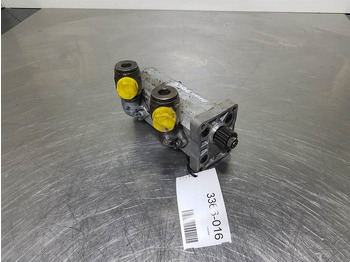 : φωτογραφία κεφαλίδας