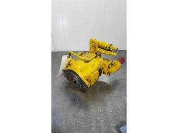 Υδραυλικό CASAPPA