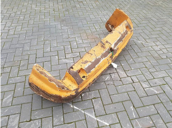 Πλαίσιο/ Σασί CASE