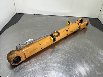 Υδραυλικό CASE