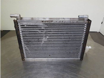 Κινητήρας DENSO