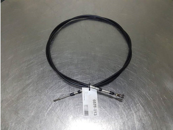 Πλαίσιο/ Σασί CASE