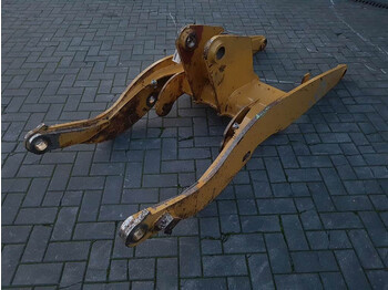 Μπούμα για Κατασκευή μηχανήματα Cat 907M-449-7247-Lifting framework/Schaufelarm/Giek: φωτογραφία 4