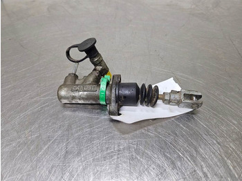 Εξαρτήματα φρένων CATERPILLAR