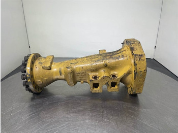 Αξονας και ανταλλακτικά CATERPILLAR