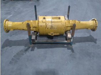 Αξονας και ανταλλακτικά CATERPILLAR