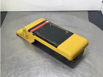 Πλαίσιο/ Σασί CATERPILLAR