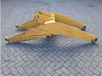 Μπούμα CATERPILLAR