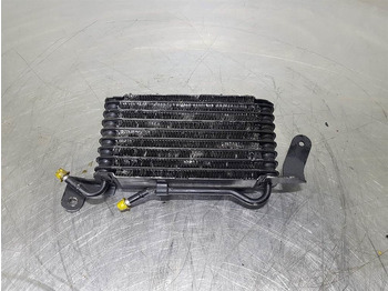 Πλαίσιο/ Σασί DENSO