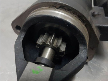 Καινούριο Κινητήρας για Κατασκευή μηχανήματα Deutz 1011/2011-12V 11T 3,2KW-Starter/Anlasser: φωτογραφία 4