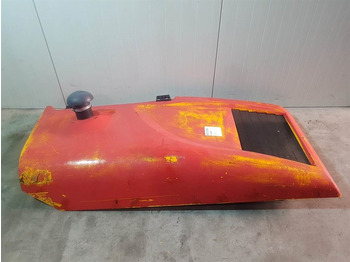 Πλαίσιο/ Σασί DIECI