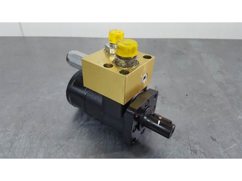 Υδραυλικό EATON / VICKERS