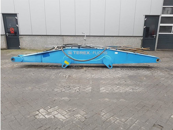 Μπούμα TEREX