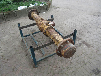 : φωτογραφία κεφαλίδας