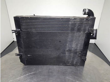 Κινητήρας και ανταλλακτικά για Κατασκευή μηχανήματα Hydac CMS-Combination Cooler/Kühler/Koeler: φωτογραφία 3 Κινητήρας και ανταλλακτικά για Κατασκευή μηχανήματα Hydac CMS-Combination Cooler/Kühler/Koeler: φωτογραφία 3