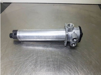 Υδραυλικό HYDAC