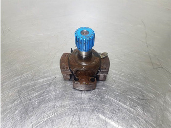 Αξονας και ανταλλακτικά για Κατασκευή μηχανήματα Hyundai HL760-9 - Propshaft/Gelenkwelle/Cardanas: φωτογραφία 2 Αξονας και ανταλλακτικά για Κατασκευή μηχανήματα Hyundai HL760-9 - Propshaft/Gelenkwelle/Cardanas: φωτογραφία 2