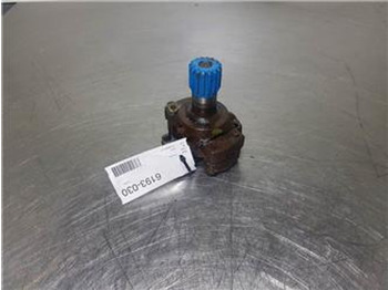 : φωτογραφία κεφαλίδας