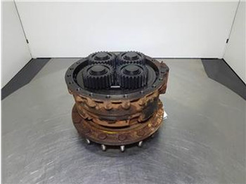 Αξονας και ανταλλακτικά HYUNDAI