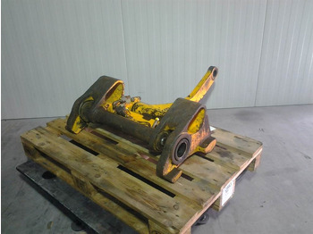 Ταχυσύνδεσμος JCB