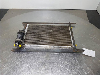 Πλαίσιο/ Σασί JCB