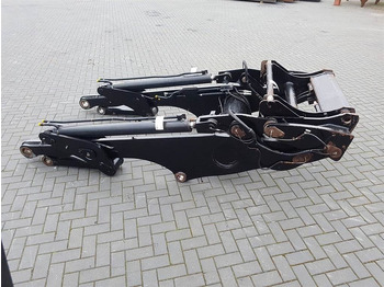 : φωτογραφία κεφαλίδας