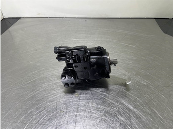 Υδραυλικό REXROTH