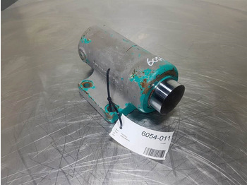 Υδραυλικό KOMATSU