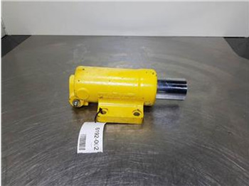 Υδραυλικό KOMATSU