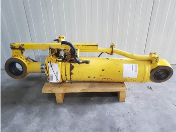 Υδραυλικό KOMATSU