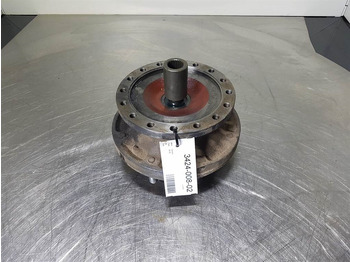 Αξονας και ανταλλακτικά KOMATSU