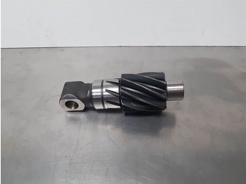 : φωτογραφία κεφαλίδας