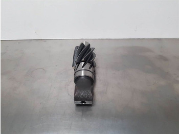 Καινούριο Αξονας και ανταλλακτικά για Κατασκευή μηχανήματα Kramer 312 - Final drive/Endantrieb/Eindaandrijving: φωτογραφία 3 Καινούριο Αξονας και ανταλλακτικά για Κατασκευή μηχανήματα Kramer 312 - Final drive/Endantrieb/Eindaandrijving: φωτογραφία 3