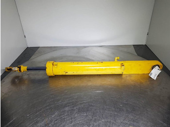 Υδραυλικό KRAMER