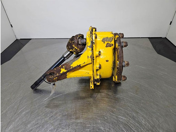 Αξονας και ανταλλακτικά KRAMER