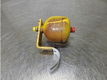 Υδραυλικό KRAMER