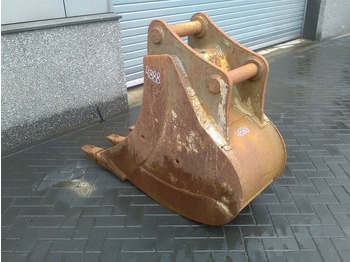 Κουβας LIEBHERR