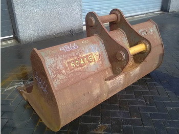 Κουβας LIEBHERR