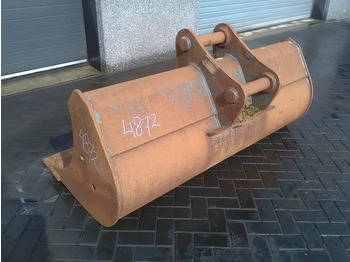 Κουβας LIEBHERR