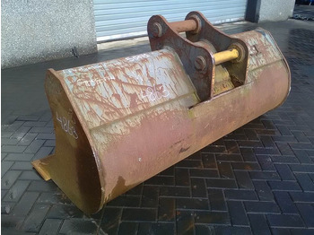 Κουβας LIEBHERR