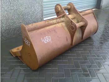 Κουβας LIEBHERR