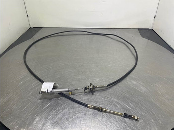 Πλαίσιο/ Σασί LIEBHERR