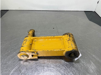 Leasing Liebherr A900 - Shift lever/Umlenkhebel/Duwstuk Liebherr A900 - Shift lever/Umlenkhebel/Duwstuk: φωτογραφία 2