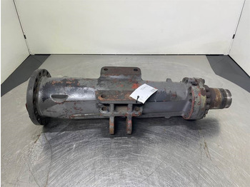 Αξονας και ανταλλακτικά LIEBHERR