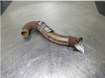 Κινητήρας και ανταλλακτικά LIEBHERR