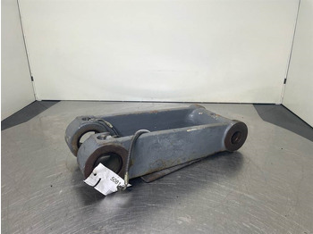 : φωτογραφία κεφαλίδας